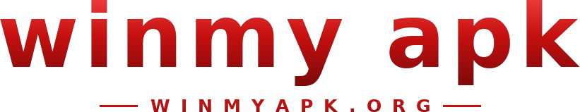 winmy apk logo