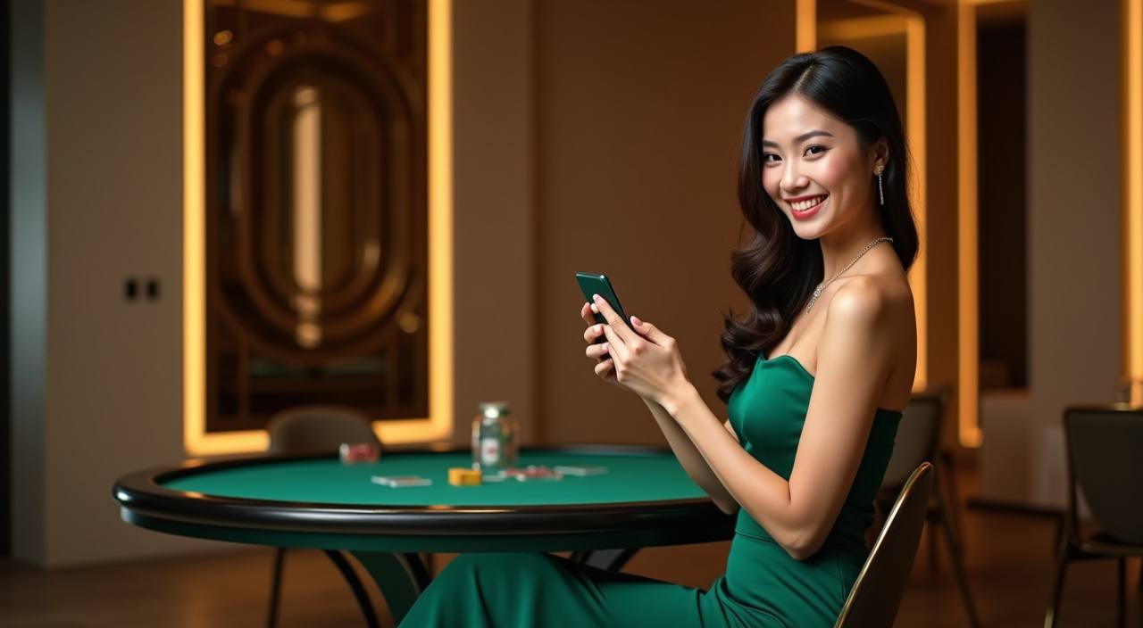 winmy apk mobile gaming