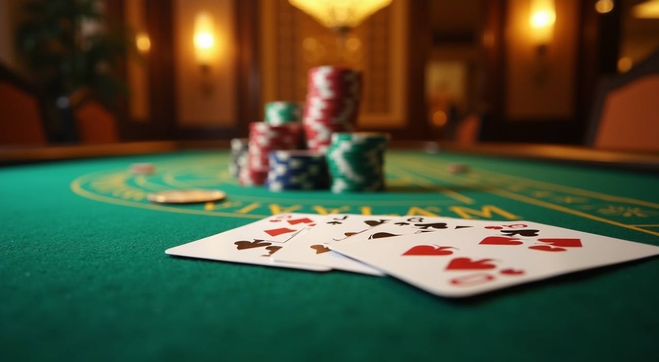 winmy apk Pelbagai jenis permainan slot dan meja dalam satu platform