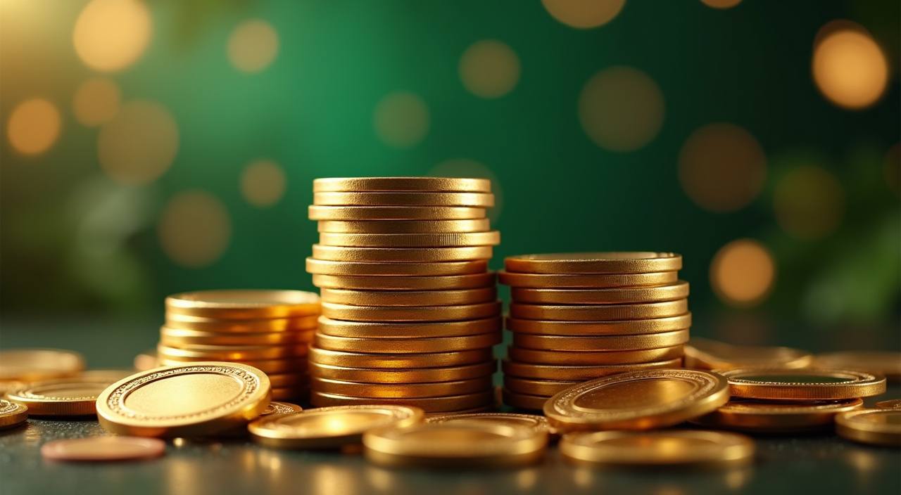 winmy apk Pengawalan akses akaun untuk pengalaman berterusan