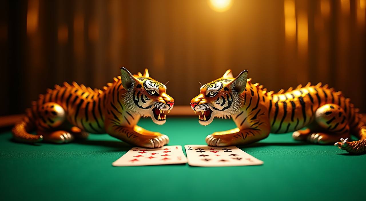 winmy apk mobile gaming